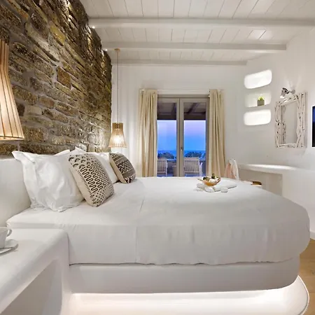 Villa New “cochyli”